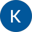 Kevin Schrum