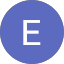 Edgar Roque